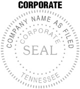 CORPORATE/TN